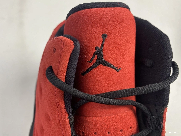 Bred 13 Air DJ5982-602   Jordan “Reverse 1119